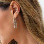 Lima Earcuff