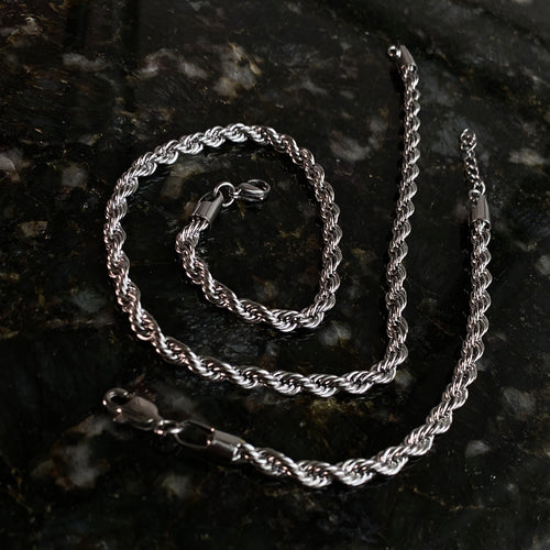 Sydney Bracelet