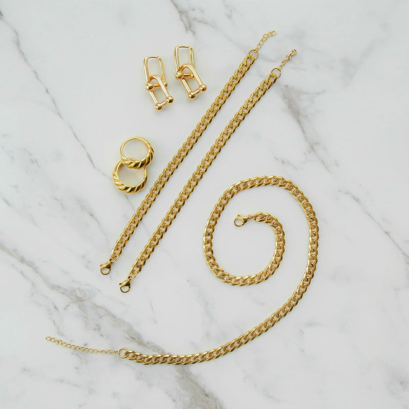 Miami Mini Bracelet