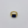 Tokyo Ring