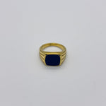Tokyo Ring