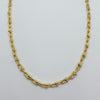 Myko Mini Chain