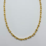 Myko Mini Chain
