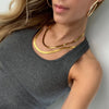 Soho Maxi Hoops