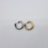 Lima Earcuff