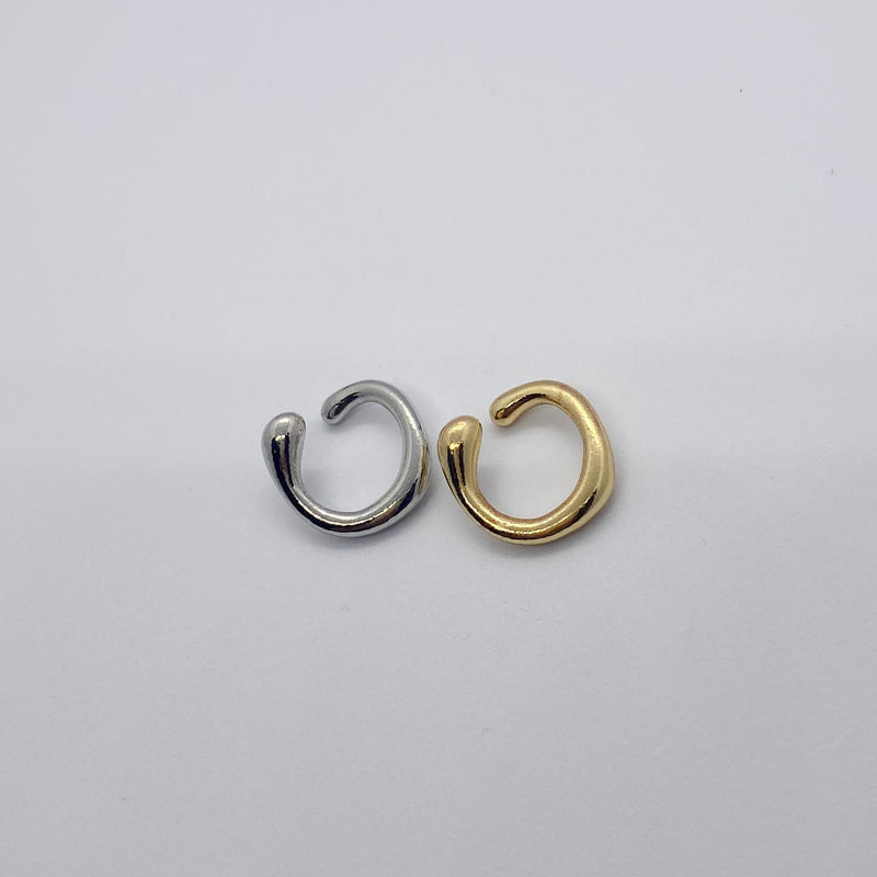 Lima Earcuff