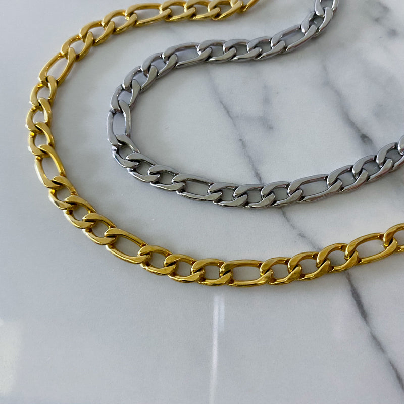 Rio Ankle Chain