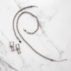 Sydney Chain