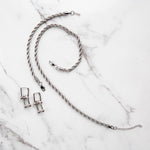 Sydney Chain