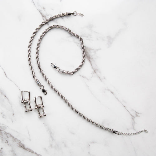 Sydney Chain