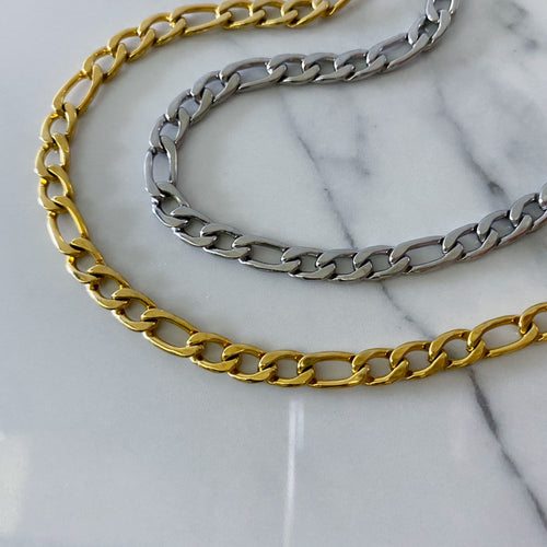 Rio Ankle Chain