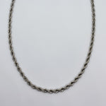 Sydney Chain