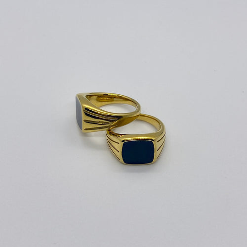 Tokyo Ring