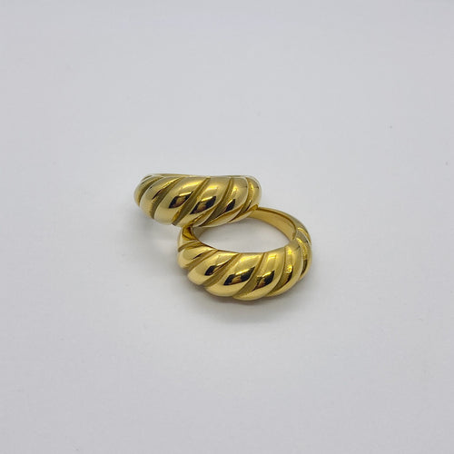 Paris Ring