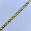 Rio Ankle Chain