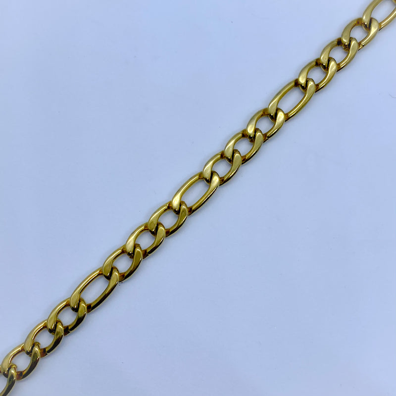 Rio Ankle Chain