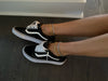 Rio Ankle Chain