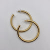 Soho Maxi Hoops