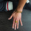 Miami Mini Bracelet