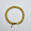 Miami Mini Bracelet