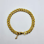 Miami Mini Bracelet