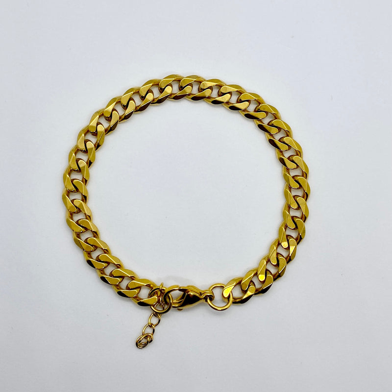 Miami Mini Bracelet