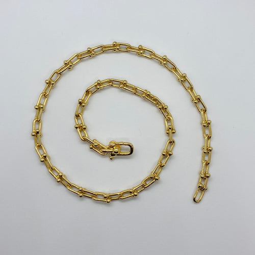 Myko Mini Chain