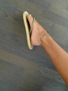 Rio Ankle Chain