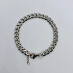 Miami Mini Bracelet