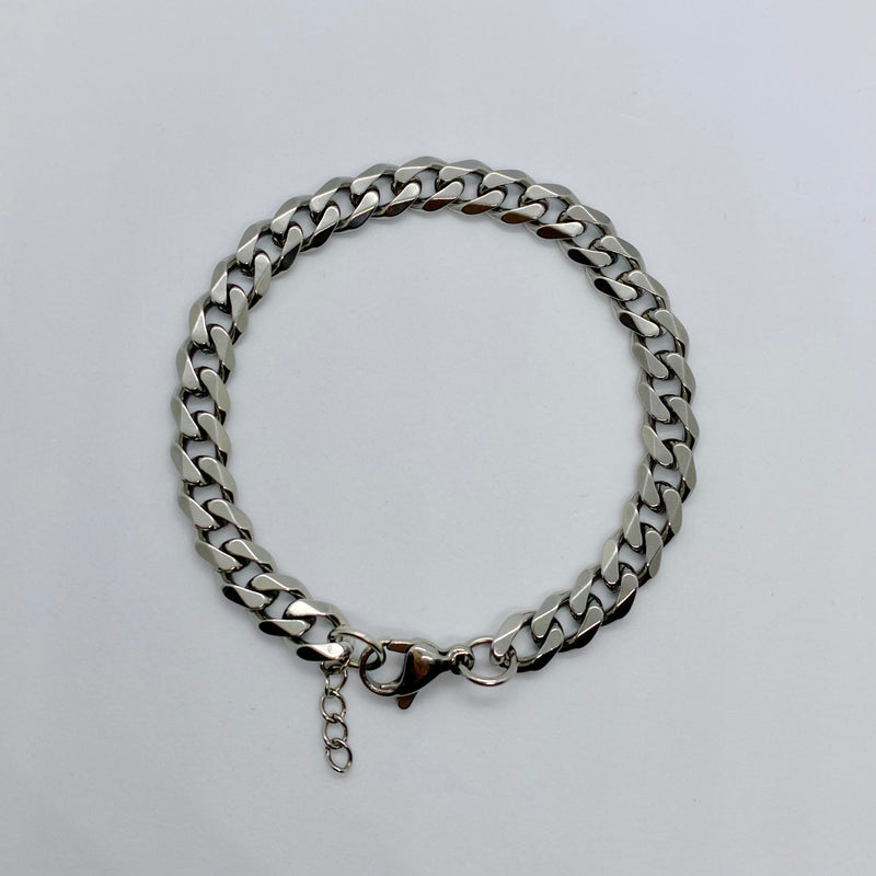 Miami Mini Bracelet