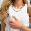 Miami Mini Bracelet
