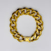 Miami Bracelet