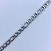 Rio Ankle Chain
