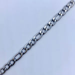 Rio Ankle Chain