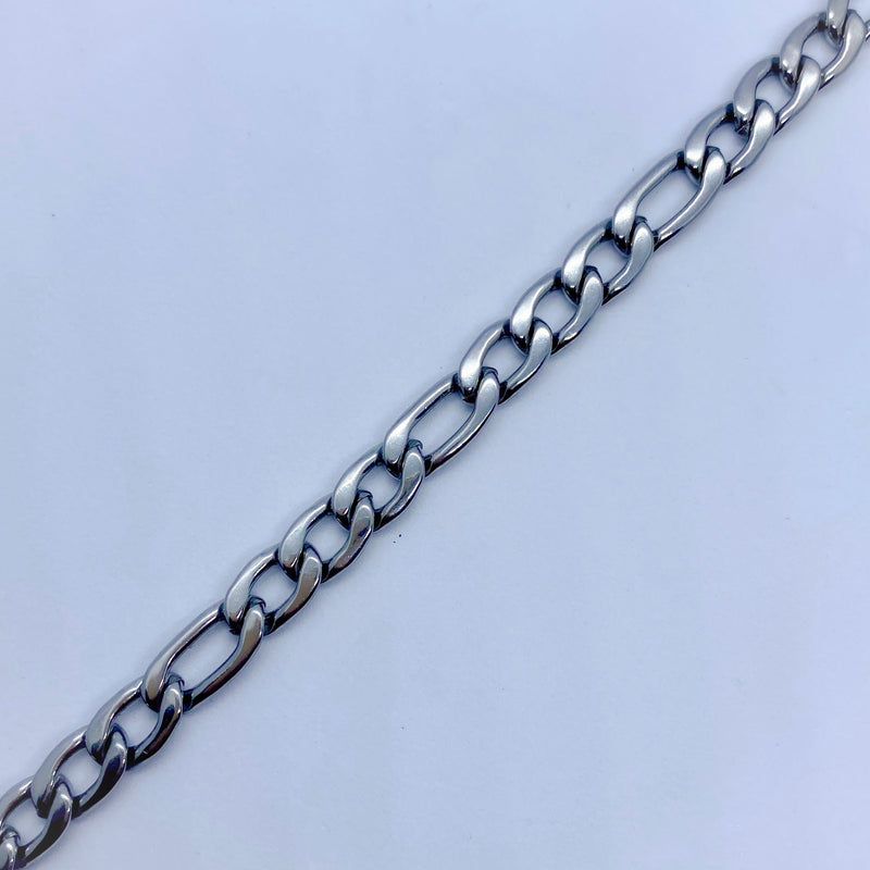 Rio Ankle Chain
