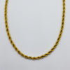 Sydney Chain