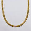 Miami Mini Chain