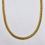Miami Mini Chain
