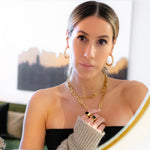 Bali Chain