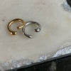 Lima Earcuff
