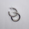 Soho Mini Hoops