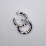 Soho Mini Hoops