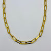 Bali Chain