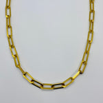 Bali Chain