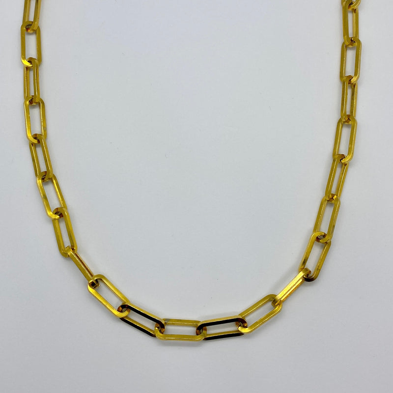 Bali Chain