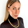 Lima Earcuff
