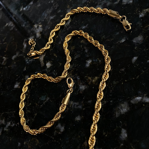 Sydney Bracelet
