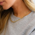 Myko Mini Chain